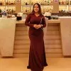 Shweta Kamble