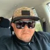 Johnny Acosta Gutierrez
