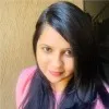 Shilpa Mishra