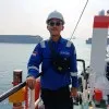 Frendi Bimantoro