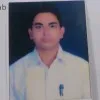 Ritesh Gupta