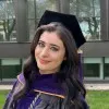 Ayah Saad