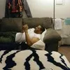 Keisha Shipp