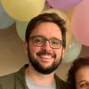 Daniel Golhiardi
