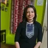 Unnati Jagtap