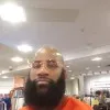 Leonard Mohammed