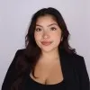 Jennifer Galindo