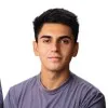 Rohan Rampal