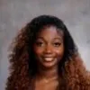 Mickayla Duffus
