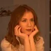 Olena Koval