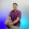 Aditya Iqbal Fermadi