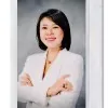 Penny Septiva Nur Addini