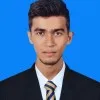 Syed Fazeel