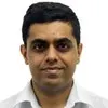 Mayank Gupta