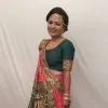 Renuka patel