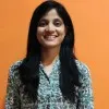 Shital Bhagat