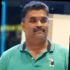 TK Manoj