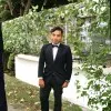 muhammad izzuddin nasruddin