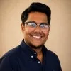Moontasir Rafique