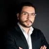 Kleber Morante