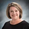 Danita Hulsey