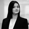 Khushi Kumari