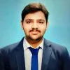RITESH PANDITA