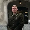 Aidan Doeringer