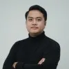 Arnold Agung Christianto