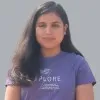 Jyothilaxmi Patil