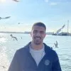 Moataz El Araby