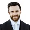 James Powell