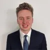 Evan Korsgren