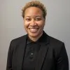 Tiff Singleton