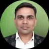 YOGESH TAYAL