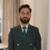 Hafiz Ali Raza