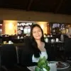 Timothea