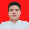 Kelvin Adi Winata