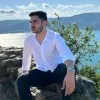 Tayfun Karaaslan