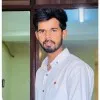 Muhammad Asif