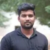Sabeer