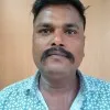 Rambhadur Chouhan