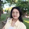 Huyen Kieu