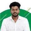 Gowthama Viknesh