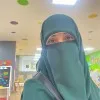 Nourhan Osama