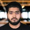 Abdul Rahim