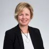 Sue Ivay