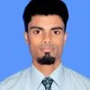 Aman Ullah