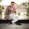 Qaisar Iqbal