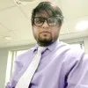 Tahir Butt